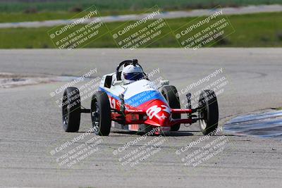 media/Mar-25-2023-CalClub SCCA (Sat) [[3ed511c8bd]]/Group 7/Qualifying/